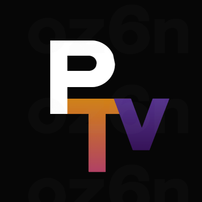 Primecast Github - Gradient Photo Collection - HD Quality