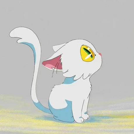 Github Yuehuarulian Tongji 23 Digitallogic 23 - Retina Minimal Arts for Desktop