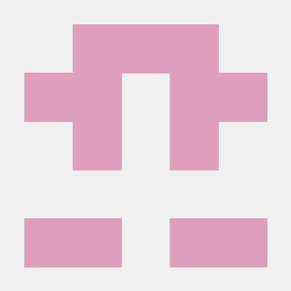 Aslab Github - Mountain Images - Beautiful High Resolution Collection