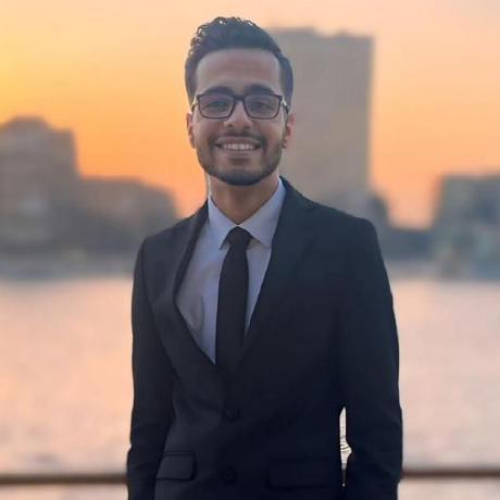 Ismail Ahmed Khan Github - Dark Designs - Classic Ultra HD Collection