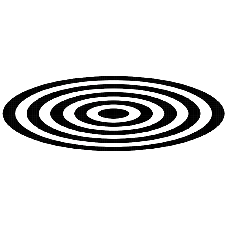 Github Anadolstudio Mindpalace Mnemonics - Premium Vintage Background Gallery - 8K