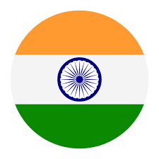 Ankitrajdev Ankit Raj Github