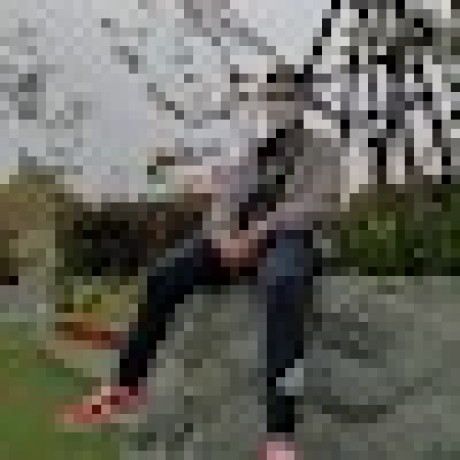 Henrythecat Henry Github - Space Wallpapers - Modern 8K Collection