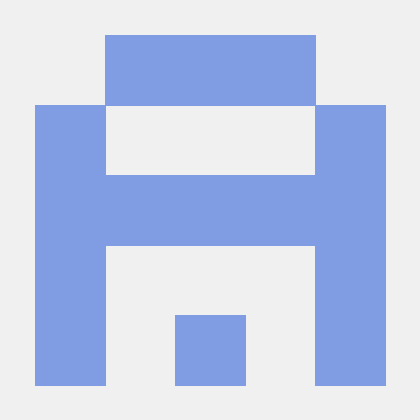 Idm Shun Github - Nature Photos - Creative 8K Collection