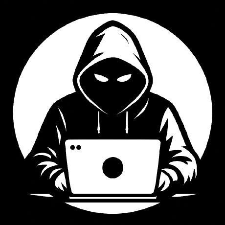 Github Grobwolf Controlnaya Gb - Desktop Light Wallpapers for Desktop