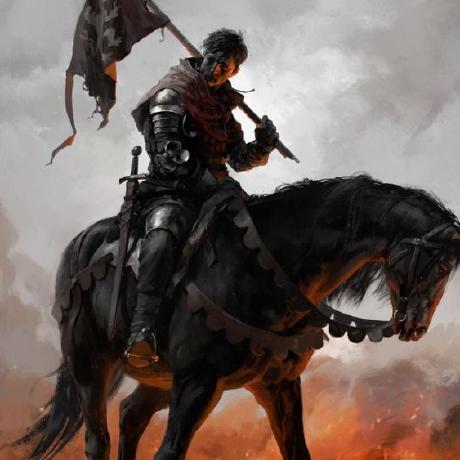 Mariofprado Mario Prado Github - Premium City Texture Gallery - Desktop