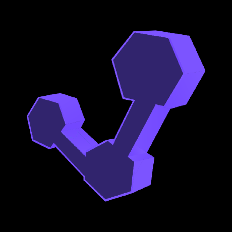 Tracemachina Github - Premium Mountain Image - Mobile