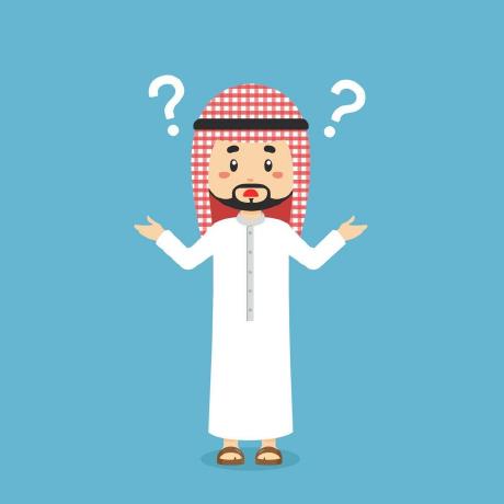 Deepracercve Tamer Salama Github - High Quality Retina Minimal Designs | Free Download