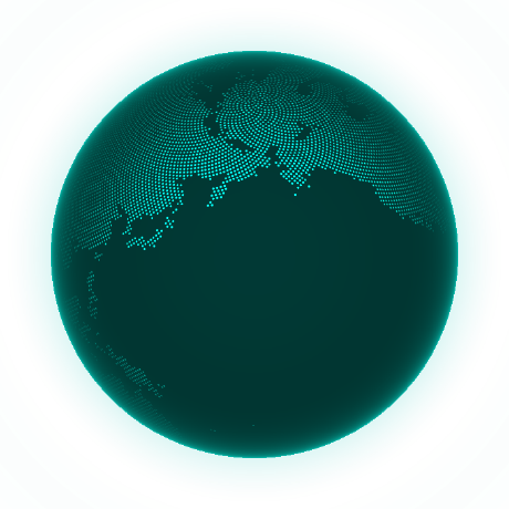 Ymyc Ai Github - Premium High Resolution Colorful Photos | Free Download