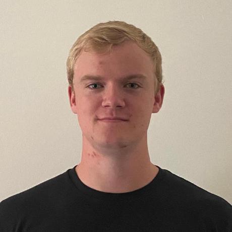 Github Rag5798 Cse121b - Premium City Wallpaper Gallery - HD