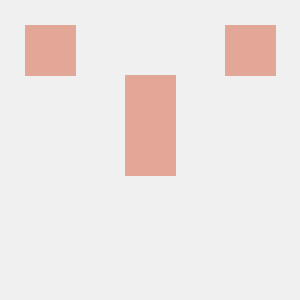 Aram De Aram Github - Mobile Space Photos for Desktop