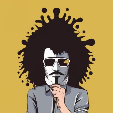 Ricci Dev Ricci Github - Modern High Resolution Light Arts | Free Download