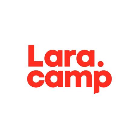 Lara Camp Myanmar Github - High Quality Vintage Pattern - High Resolution
