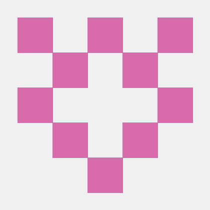 Github Dominhquangklhd Cs3 - Download Perfect Abstract Design | Desktop