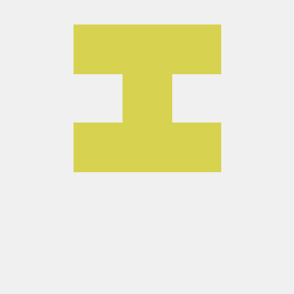 Github Sherry Conan Impszuandsysu20240225 - Download Creative Nature Photo | Full HD