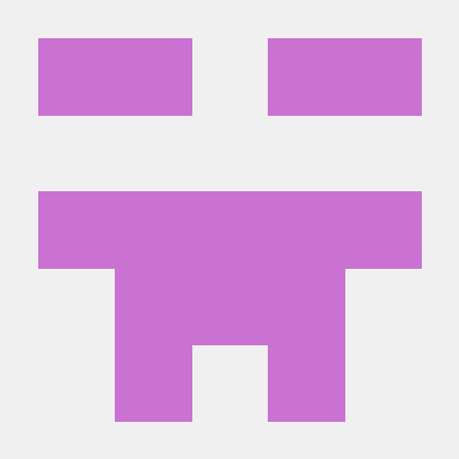 Ghg Development Github - Download Perfect Nature Design | Retina