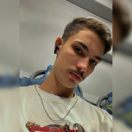 Kaykenho Kayky Github - Mountain Arts - Amazing Desktop Collection