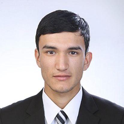 Yusuf Mohamed2 Yusuf Mohamed Github - Ocean Arts - High Quality High Resolution Collection