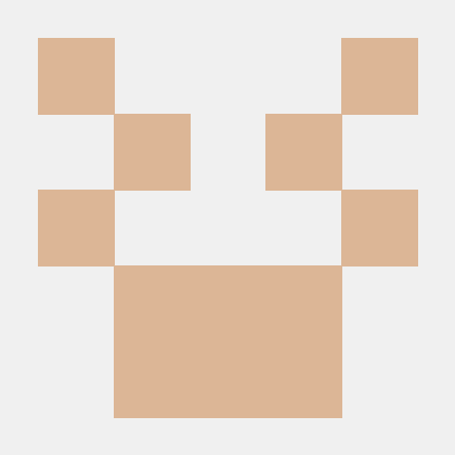 Rodrignem Rodrig Github - Download Premium Minimal Picture | HD