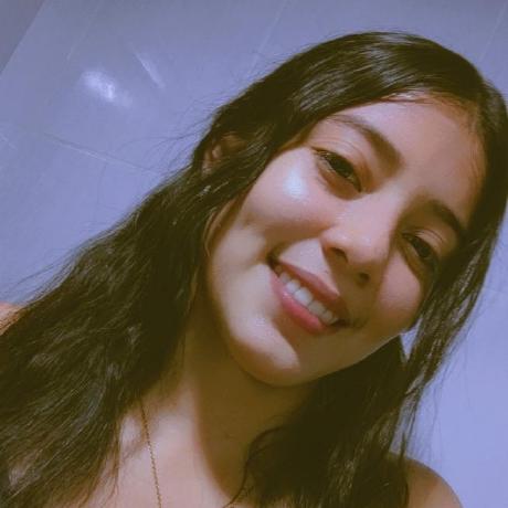 Estefaniggt Estefani Garcia Github - Light Picture Collection - Desktop Quality