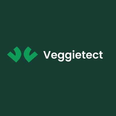 Veggi Github - Abstract Photo Collection - 8K Quality