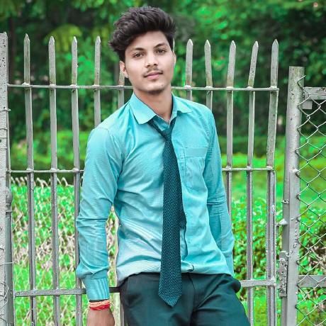 Abhihashcode Abhishek Vishwakarma Github - Download Elegant Space Wallpaper | Ultra HD