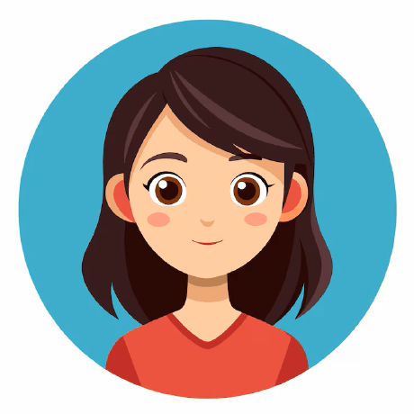 Github Preethi 243 Preethi 243 Github Io - Best Gradient Backgrounds in High Resolution