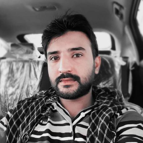 Faisal Memon Faisal Memon Github - Premium Ocean Pattern Gallery - 8K