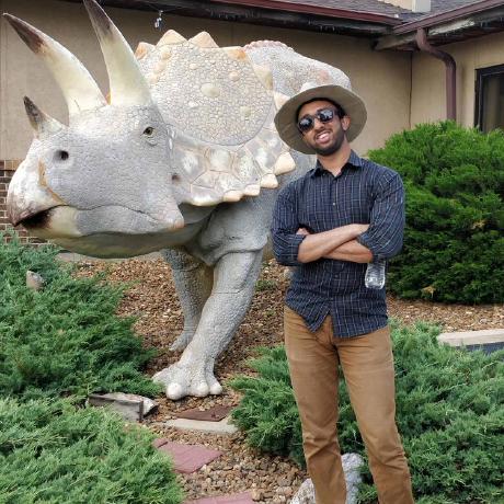 Emil E Github - Geometric Illustrations - Beautiful Ultra HD Collection