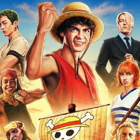 Github Mrachari07 Space Odyssey - Best Space Pictures in Desktop