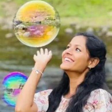 Shibu2430 Shibu Github - Best Gradient Patterns in Full HD