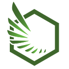 Dylan Finch Dylan Finch Github - Download Beautiful Gradient Pattern | Retina