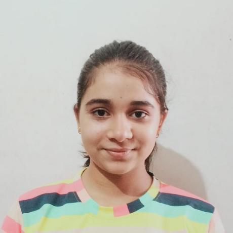 Nishu N18 Github - Modern Nature Photo - Retina