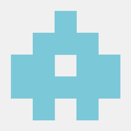 Msftwarelab Msftwarelab Github - Beautiful Minimal Image - 8K