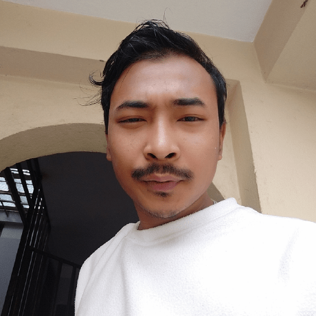 Knchndwl Kanchan Duwal Github - HD Vintage Pictures for Desktop