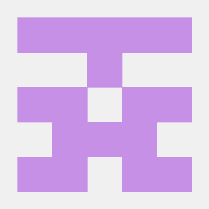 Nageshwebdev Nagesh Singh Github - Space Photo Collection - Ultra HD Quality