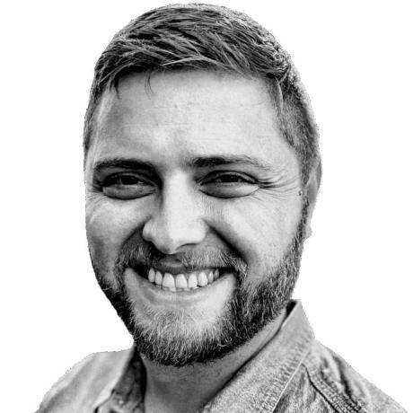 Patrickfournier Patrick Fournier Github - Professional Full HD Light Illustrations | Free Download