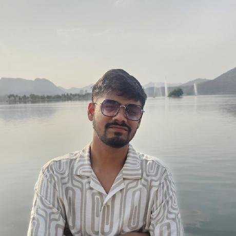 Madhurboard Madhur Github - Abstract Images - Incredible Mobile Collection