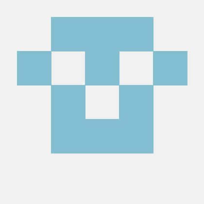 Github Dazaishirou Acee Space - Premium Light Illustration Gallery - HD