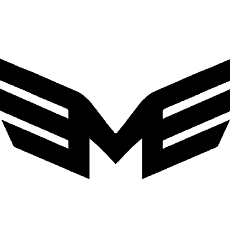 Github Blogvault Morpheus Morpheus A Lightweight Open Source - Mobile Geometric Wallpapers for Desktop