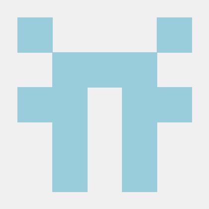 Github Steph734 Databaseslp - Elegant Minimal Pattern - 8K