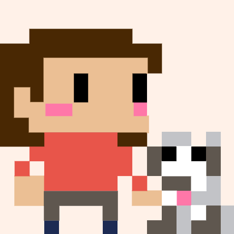 Susiehgt Susie Github - Gorgeous Space Image - Ultra HD