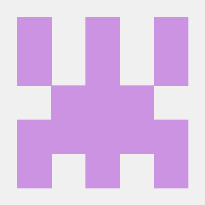 Mukulbhatt1 Mukul Bhatt Github - Ultra HD High Resolution Nature Arts | Free Download