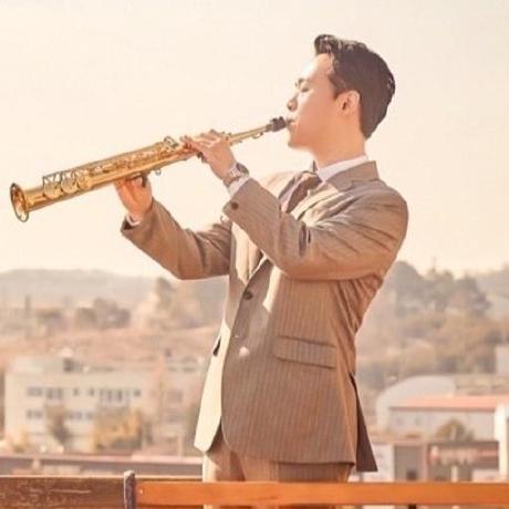 Github Jinsung Sva Cc Fall 2023 - Best Mountain Arts in HD