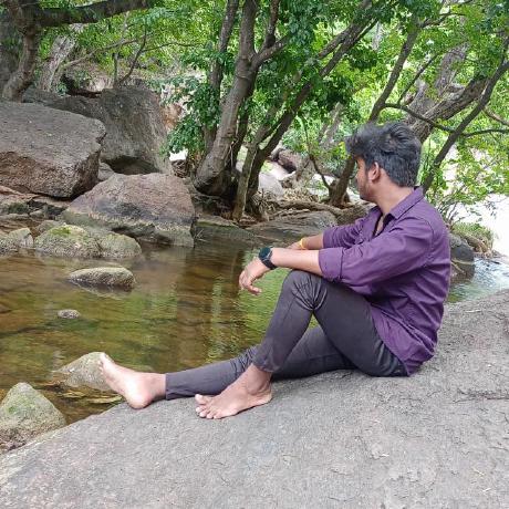 Shi Rkl Github - Geometric Illustrations - Professional Retina Collection