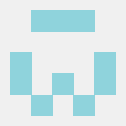 Github Likitha1111 Likitha M - 4K Space Textures for Desktop