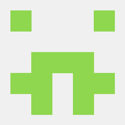 Github Netguru Rnd Retail Multiplatform Public - Full HD Dark Wallpapers for Desktop