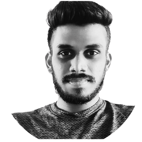 Ashraysr Ashray Srivastava Github - Amazing Landscape Wallpaper - Desktop