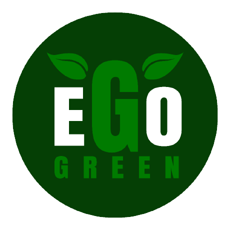 Github Sarthak2916 Environment Sustainability Tracker - HD Abstract Backgrounds for Desktop