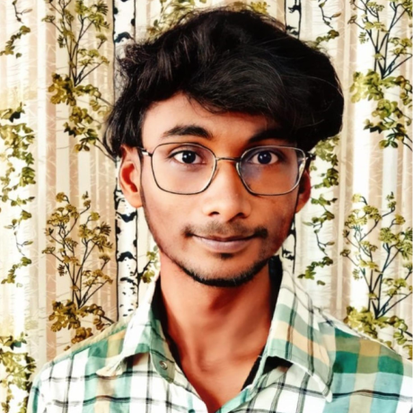 Cssaiaravind Cs Sai Aravind Github - Minimal Background Collection - 8K Quality